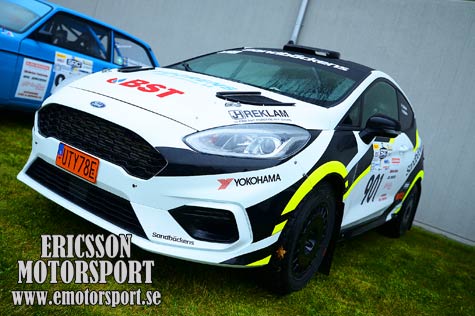 © emotorsport.se