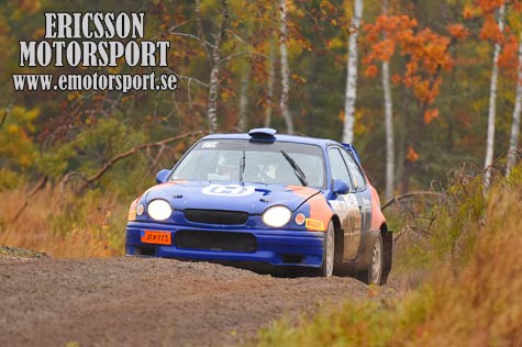 © emotorsport.se