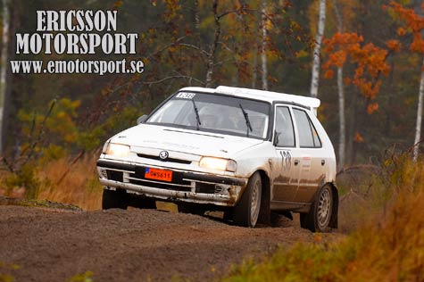 © emotorsport.se