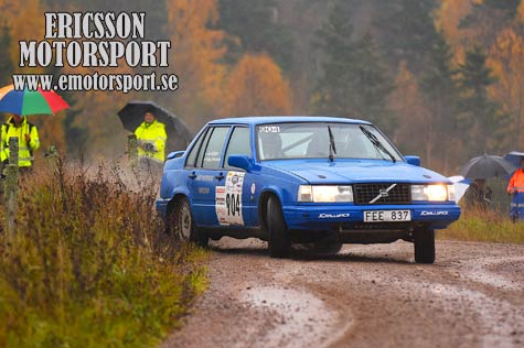 © emotorsport.se