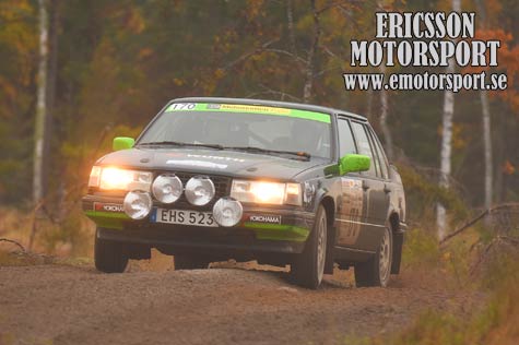 © emotorsport.se