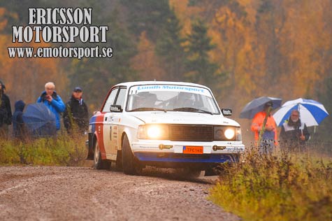 © emotorsport.se