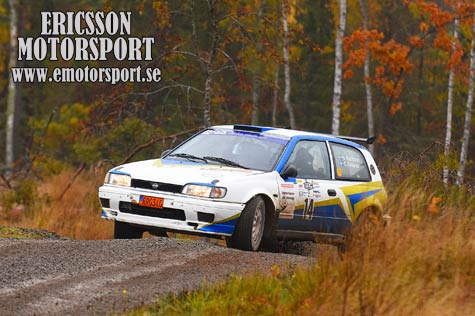 © emotorsport.se