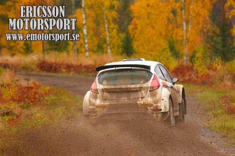 © emotorsport.se