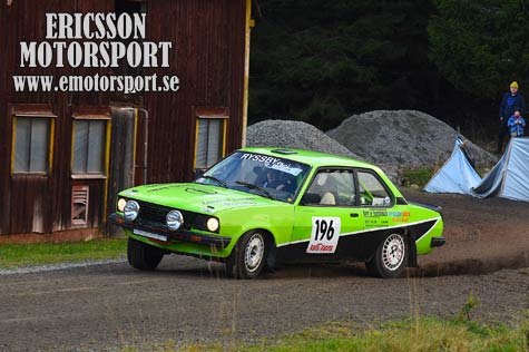 © emotorsport.se