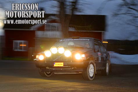 © emotorsport.se