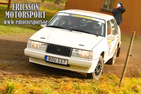 © emotorsport.se