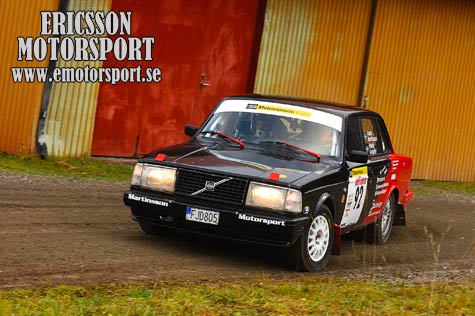 © emotorsport.se