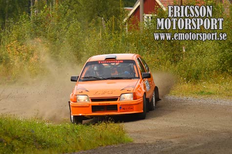 © emotorsport.se