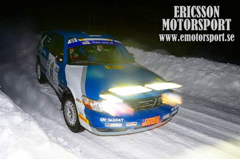 © emotorsport.se