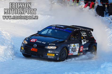 © emotorsport.se