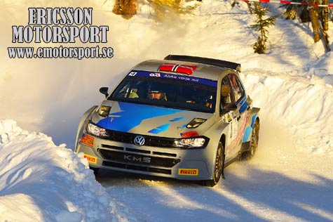 © emotorsport.se