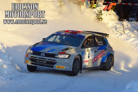 © emotorsport.se