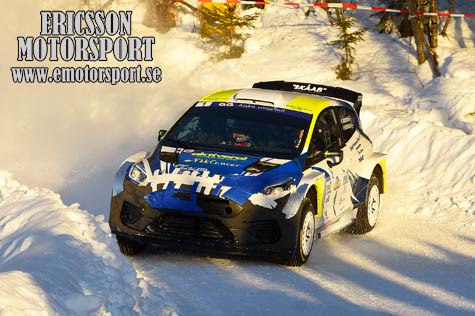 © emotorsport.se