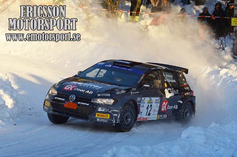 © emotorsport.se