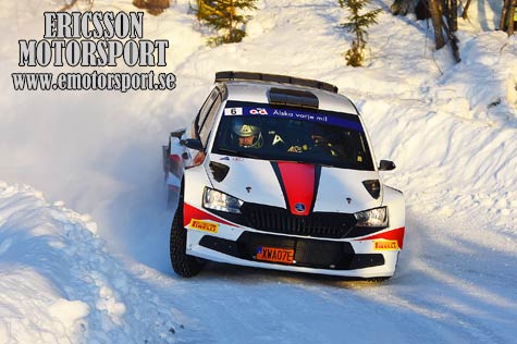 © emotorsport.se