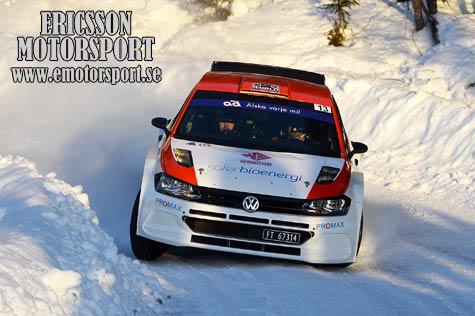 © emotorsport.se