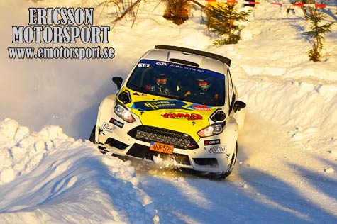 © emotorsport.se