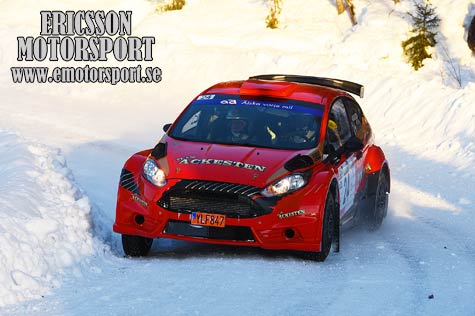 © emotorsport.se