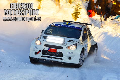 © emotorsport.se