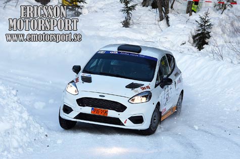 © emotorsport.se