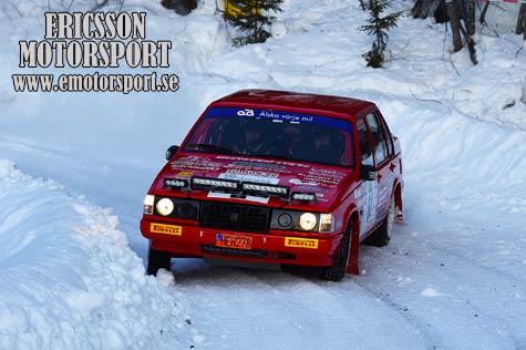 © emotorsport.se