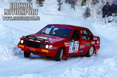 © emotorsport.se