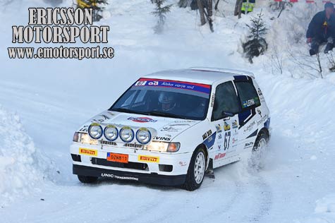 © emotorsport.se