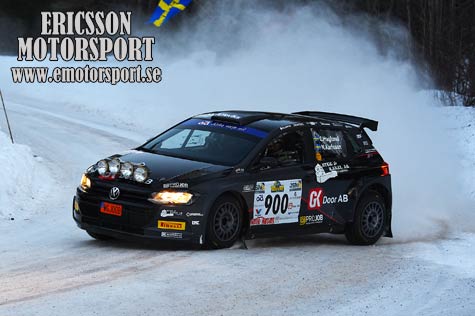 © emotorsport.se