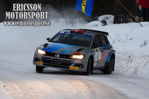 © emotorsport.se