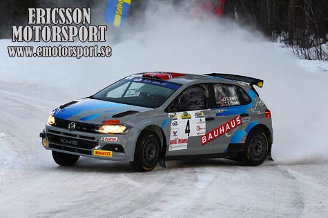 © emotorsport.se