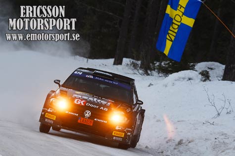 © emotorsport.se