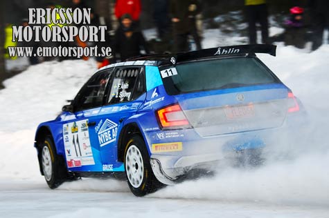 © emotorsport.se