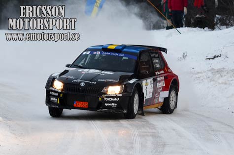 © emotorsport.se