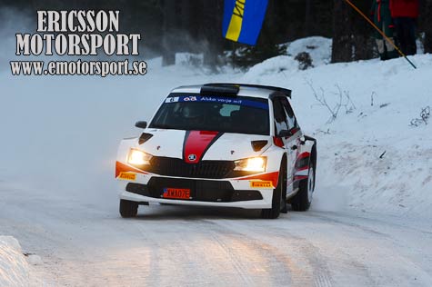 © emotorsport.se