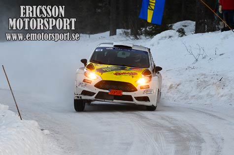 © emotorsport.se