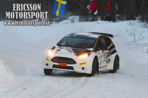 © emotorsport.se