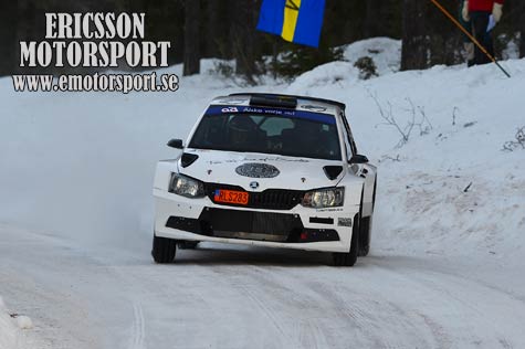 © emotorsport.se