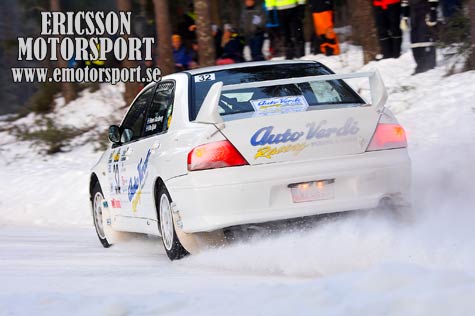 © emotorsport.se