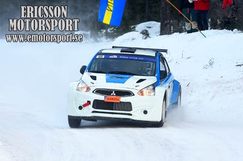 © emotorsport.se