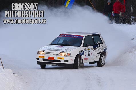 © emotorsport.se