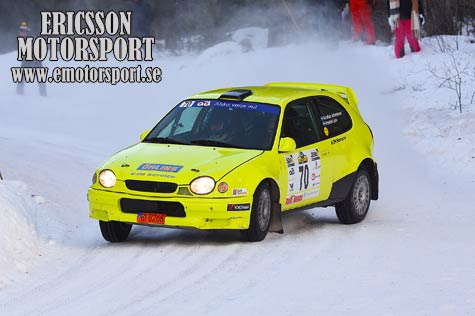 © emotorsport.se