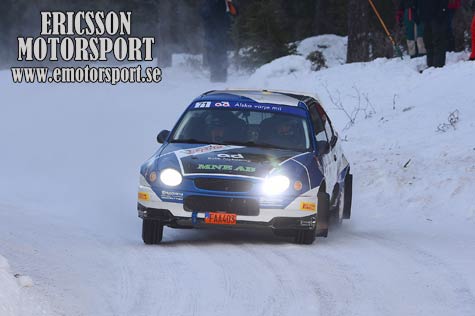 © emotorsport.se