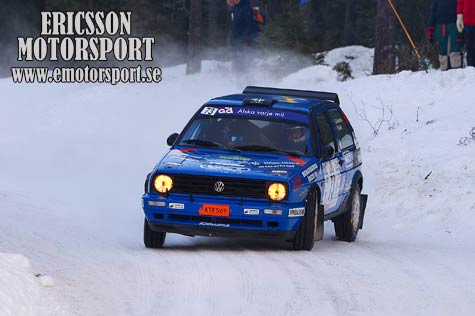 © emotorsport.se