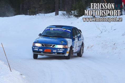 © emotorsport.se