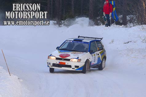 © emotorsport.se