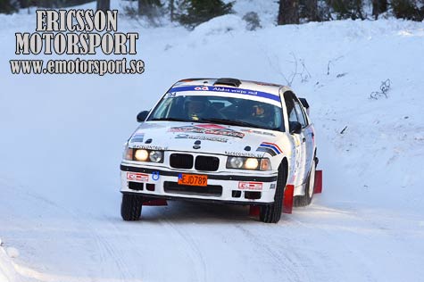 © emotorsport.se