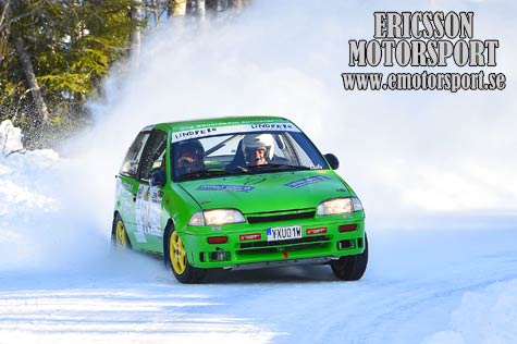 © emotorsport.se