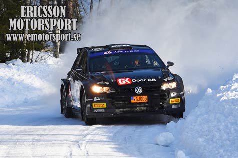 © emotorsport.se