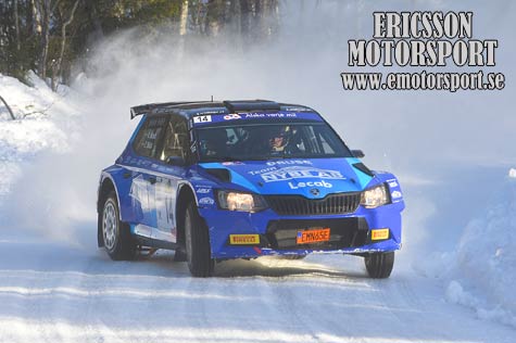 © emotorsport.se